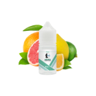 LOP - AGRUMIX ICE - MINI SHOT 10+10