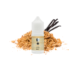 LOP - APOLLO - MINI SHOT 10+10