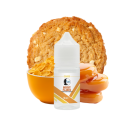 LOP - BISCUITS FLAKES - MINI SHOT 10+10