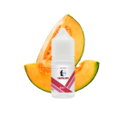 LOP - CANTALUPO - MINI SHOT 10+10