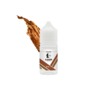 LOP - CLASSICO - MINI SHOT 10+10