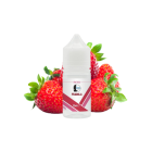 LOP - FRAGOLA - MINI SHOT 10+10