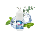 LOP - HURRICAN ICE - MINI SHOT 10+10