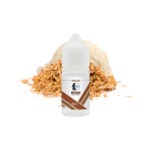 LOP - INTENSO - MINI SHOT 10+10