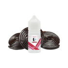 LOP - LIQUIRIZIA - MINI SHOT 10+10