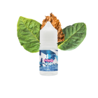 LOP - MAX BACCO - MINI SHOT 10+10