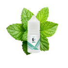 LOP - MENTA - MINI SHOT 10+10