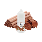 LOP - ROBUSTO - MINI SHOT 10+10