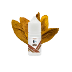 LOP - TABACCO VIRGINIA - MINI SHOT 10+10