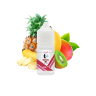 LOP - TROPICAL MIX - MINI SHOT 10+10