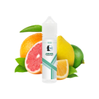 LOP - AGRUMIX ICE 60ML