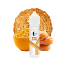 LOP - BISCUITS FLAKES 60ML