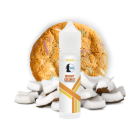 LOP - BISCUIT COCONUT 60ML