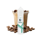 LOP - CAFFELLO ICE 60ML