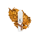 LOP - CLASSICO 60ML