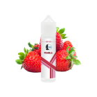 LOP - FRAGOLA 60ML