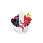 LOP - FRUTTI DI BOSCO 60ML
