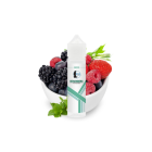 LOP - HEISENBERG 60ML
