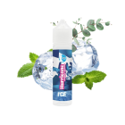 LOP - HURRICANE ICE 60ML
