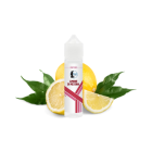 LOP - LIMONE DI MESSINA 60ML