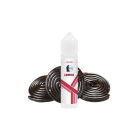 LOP - LIQUIRIZIA 60ML