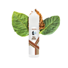 LOP - MAX BACCO 60ML