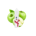 LOP - MELA VERDE 60ML