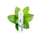 LOP - MENTA 60ML