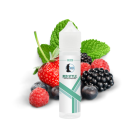 LOP - RED STYLE 60ML