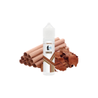 LOP - ROBUSTO 60ML