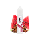 LOP - TWIST 60ML