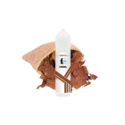 LOP - VIRGINIA 60ML