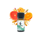 LOP - AGRUMIX ICE - AROMA CONCENTRATO 10ML