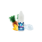 LOP - ANANAS ICE - AROMA CONCENTRATO 10ML