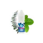 LOP - HURRICANE ICE - AROMA CONCENTRATO 10ML