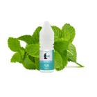 LOP - POLAR - AROMA CONCENTRATO 10ML
