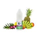 LOP - TROPICAL MIX - AROMA CONCENTRATO 10ML