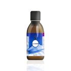 LOP - GLICERINA VEGETALE VG 1000ML (1LT)