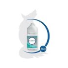 LOP - GLICERINA VEGETALE VG 25ML IN 30ML