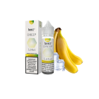 DREAMODS - DREEP LOTUS 60ML