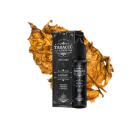 KING LIQUID - TABACCO LENTO LOVAT 60ML