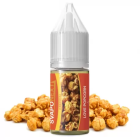 SVAPONEXT - LOVE POPCORN - AROMA CONCENTRATO 10ML