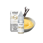 KIWI VAPOR - LIQUIDO LOYAL VANIGLIA DOLCE 10ML