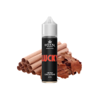 ROYAL BLEND - LUCKY - SHOT SERIES 10ML IN 60