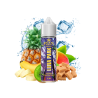 ROYAL BLEND - LUNE PARK - SHOT SERIES 10ML IN 60