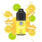 BOSS SHOT - LUNCH LEDIES REVENGE - MINI SHOT 10ML