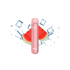 VAPTIO - USA E GETTA 600 BECO MATE - LUSH ICE 20MG DI NICOTINA
