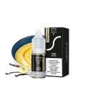 SUPREM-E - MADAGASCAR - AROMA CONCENTRATO 10ML