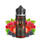 SAVOUREA - MAIPO 120ML