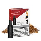 VAPORART - BUBBLE 1PZ POD PRECARICATA 2ML MALBY